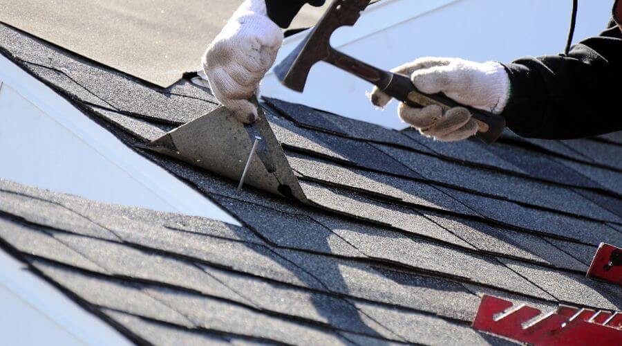 Local Siding Services in Madisonville, LA